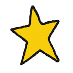 test hoodie 2